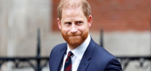 Prince Harry’s UK return takes unexpected turn after first setback