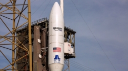 Amazon Leo reaches 396 satellites as Starlink competition grows soon