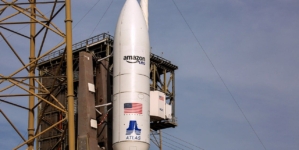 Amazon Leo reaches 396 satellites as Starlink competition grows soon