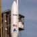 Amazon Leo reaches 396 satellites as Starlink competition grows soon