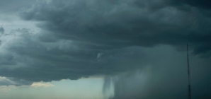 The biggest weather risk for homeowners? It’s no longer hurricanes.