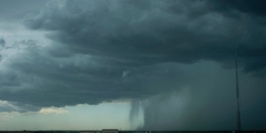 The biggest weather risk for homeowners? It’s no longer hurricanes.