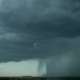 The biggest weather risk for homeowners? It’s no longer hurricanes.