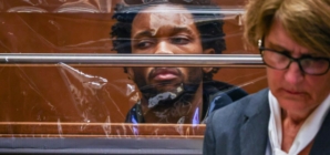 Evidence against singer D4vd in teen’s killing set to come to light