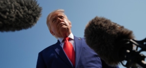 Trump administration imposes new tariffs on dozens of countries, citing forced labor concerns