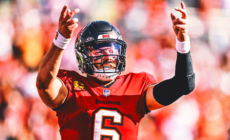Tampa Bay Buccaneers Over/Under Win Total: Will They Bounce Back In 2026?