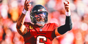 Tampa Bay Buccaneers Over/Under Win Total: Will They Bounce Back In 2026?
