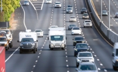 2.2M cars at risk of theft because of KARR Security Bluetooth flaw