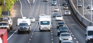 2.2M cars at risk of theft because of KARR Security Bluetooth flaw