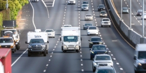 2.2M cars at risk of theft because of KARR Security Bluetooth flaw