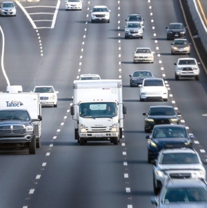 2.2M cars at risk of theft because of KARR Security Bluetooth flaw