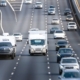 2.2M cars at risk of theft because of KARR Security Bluetooth flaw
