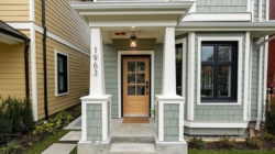 What type of insurance you need to protect your home if a natural disaster strikes