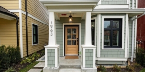 What type of insurance you need to protect your home if a natural disaster strikes