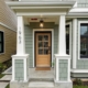 What type of insurance you need to protect your home if a natural disaster strikes