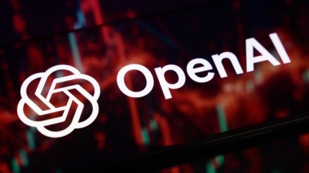 OpenAI says its technology, on its own, carried out “unprecedented” hack of another AI company