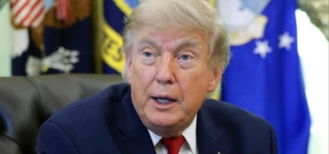 Trump acknowledges he made $1.4 billion in 2025 crypto ventures, raising ethical questions