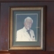 KFC founder Colonel Sanders memorabilia auction draws collectors to Kentucky