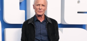 ‘Dutton Ranch’ kept Ed Harris in loop on new showrunner after season 1: report