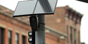License plate cameras spark privacy debate