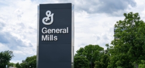 General Mills recalled nearly 736,000 Pillsbury rolls due to possible glass contamination