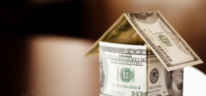 Home prices across the U.S. surge to all-time high
