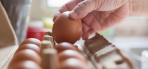 1.6 million eggs recalled at Kroger and other stores over salmonella risk, FDA says