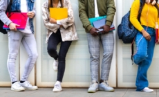 Families face higher costs as back-to-school season nears