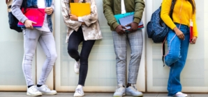 Families face higher costs as back-to-school season nears