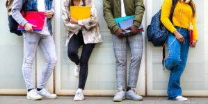 Families face higher costs as back-to-school season nears