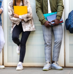 Families face higher costs as back-to-school season nears