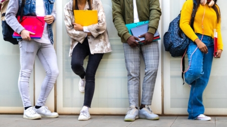Families face higher costs as back-to-school season nears
