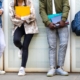 Families face higher costs as back-to-school season nears