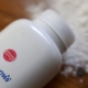 Johnson & Johnson offers $5.5 billion to settle talc lawsuits