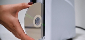 Sony to stop making physical discs for PlayStation starting in 2028