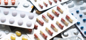Antihistamine recall across the U.S. triggered by heartburn drug contamination risk, FDA says