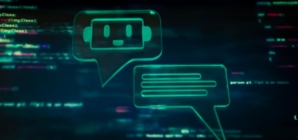 AI companies are creating “generative ghosts” of deceased loved ones