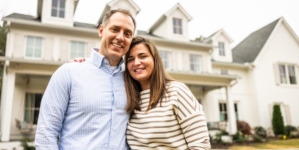 New Fed research suggests far fewer Americans own homes than widely believed