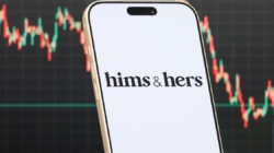 FTC sues Hims & Hers, alleging it shared people’s health data with Meta and Snap