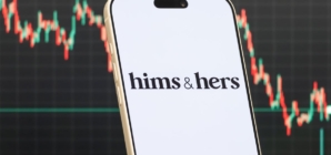 FTC sues Hims & Hers, alleging it shared people’s health data with Meta and Snap