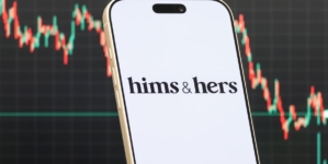 FTC sues Hims & Hers, alleging it shared people’s health data with Meta and Snap