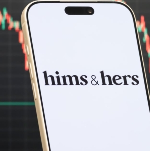 FTC sues Hims & Hers, alleging it shared people’s health data with Meta and Snap