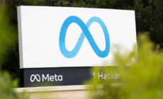 Meta says its AI model breached a third-party company during testing