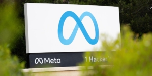 Meta says its AI model breached a third-party company during testing