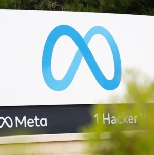 Meta says its AI model breached a third-party company during testing