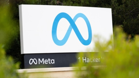 26 Meta workers sue over alleged AI-aided layoffs targeting employees on medical or family leave