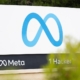 Meta says its AI model breached a third-party company during testing