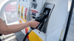 Oil prices tumble as pause in U.S.-Iran fighting sparks market relief