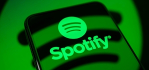 Spotify removes streams of No. 1 song after suspicious Kalshi bets