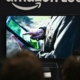 Amazon plans to deploy more than 5,000 satellites for new space-based telecom platform